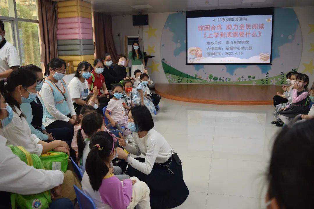 图片1 图片1.jpg?v=1772887687619