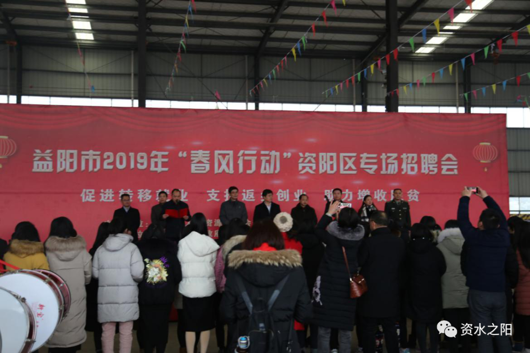 1 1.png?v=1765880519835