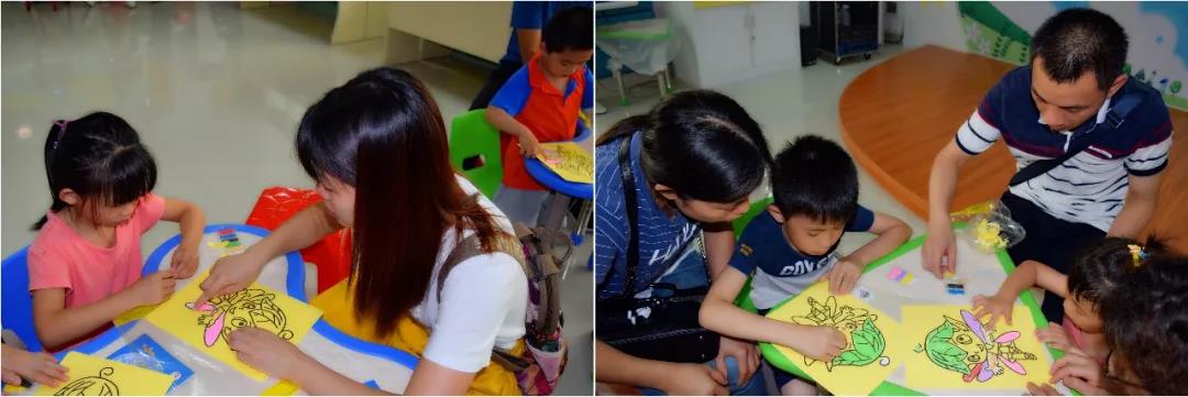 7 7.jpg?v=1772869103612