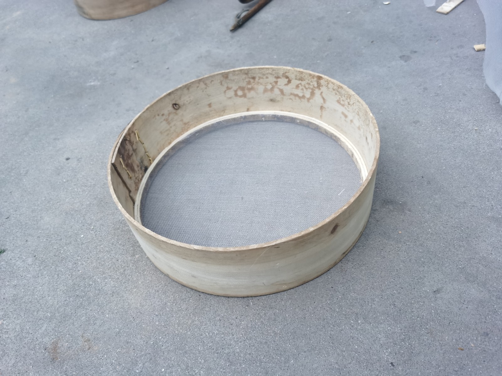 微信图片_20210923110042 微信图片_20210923110042