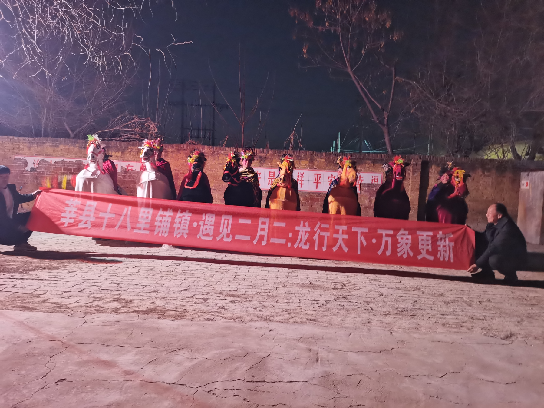 图片6(1).png