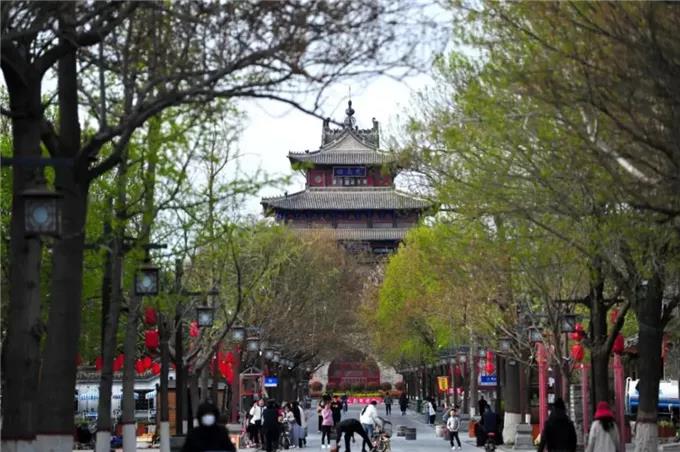 微信图片_20210219114033 微信图片_20210219114033.jpg