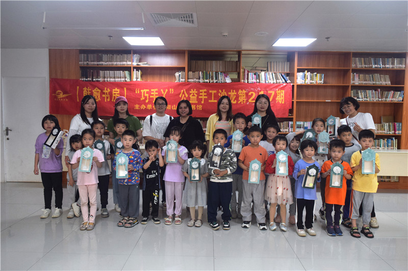 图片8 图片8.png?v=1772874078333