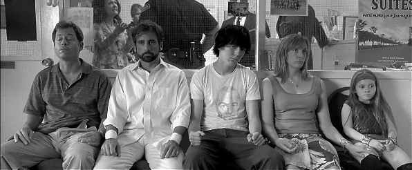 pagenumber_ebook=15,pagenumber_book=6