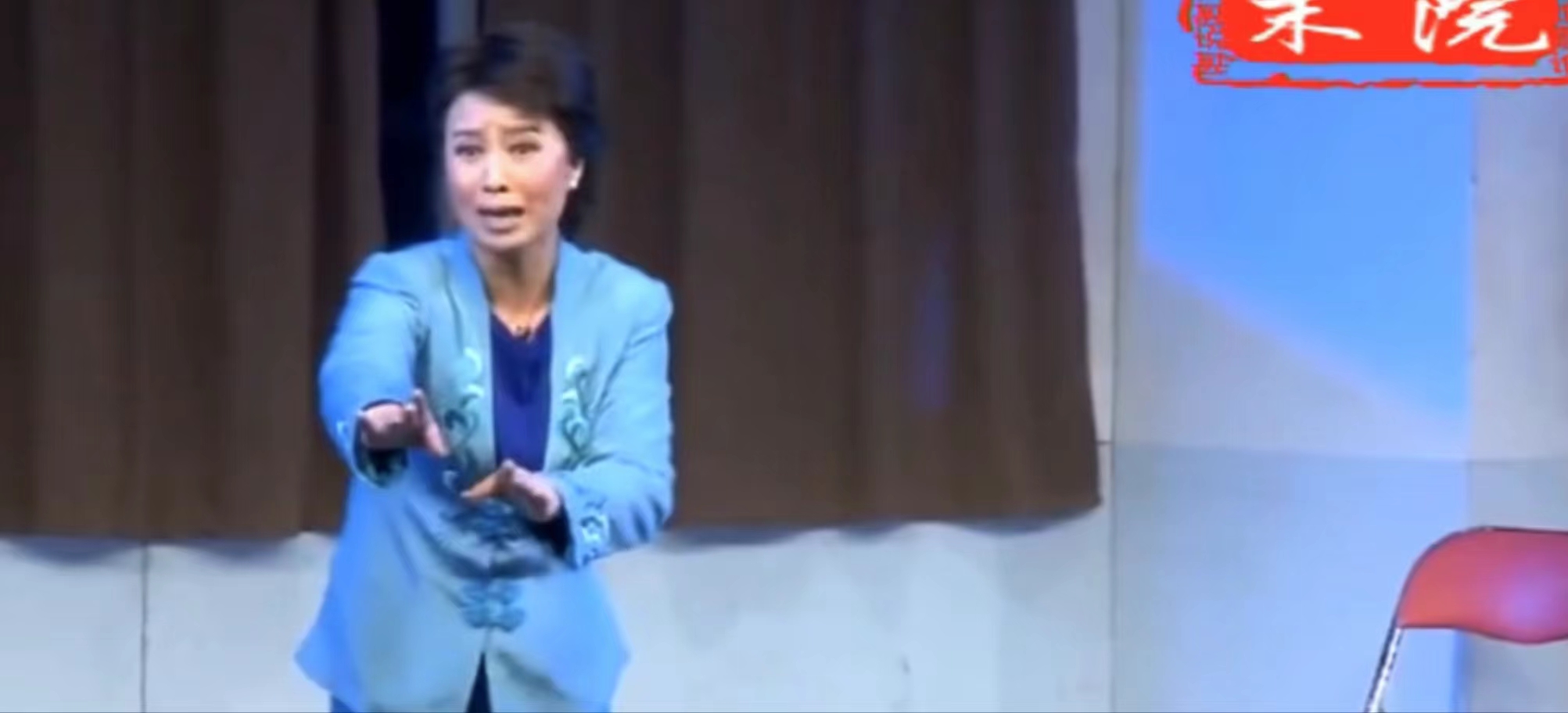 微信图片_20230424084041 微信图片_20230424084041.jpg