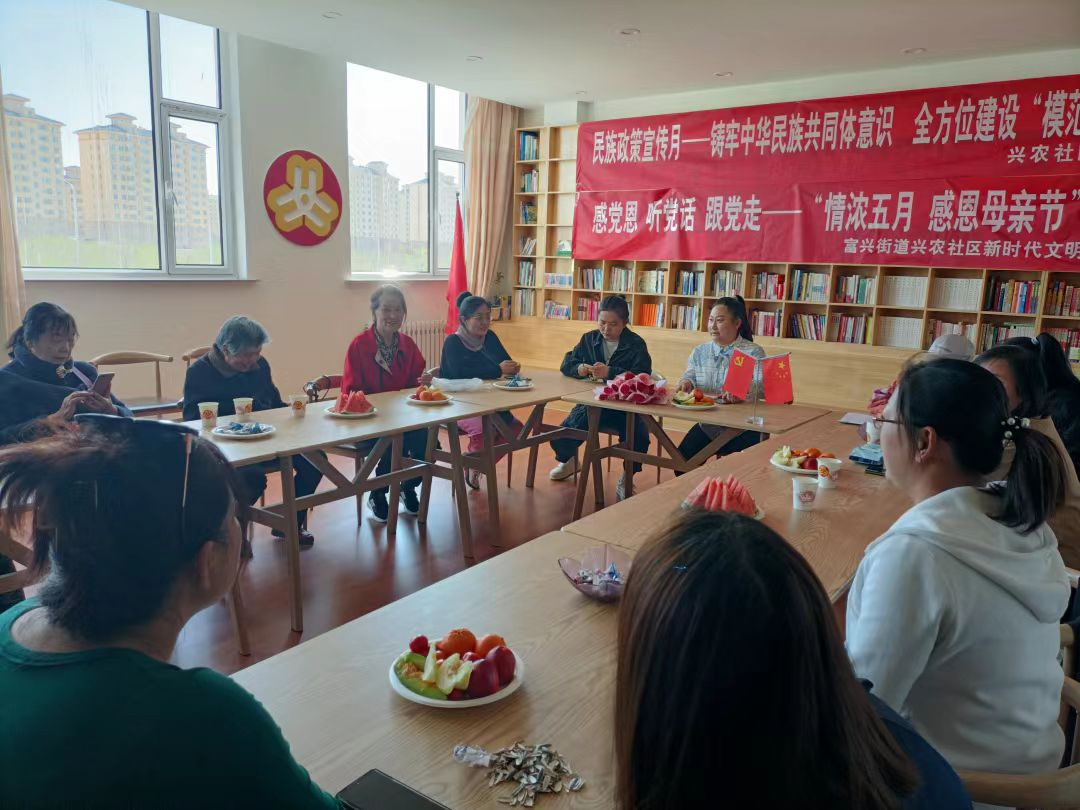 9f8c044dacf0515a5b0370fd300f8ce1_640_wx_fmt=png&wxfrom=5&wx_lazy=1&wx_co=1 9f8c044dacf0515a5b0370fd300f8ce1_640_wx_fmt=png&wxfrom=5&wx_lazy=1&wx_co=1.png