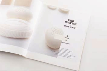 pagenumber_ebook=107,pagenumber_book=99