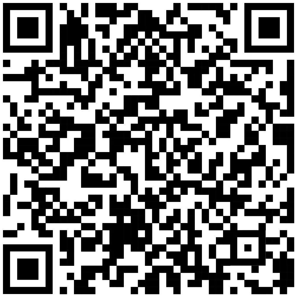 2 2.jpg?v=1772868637574