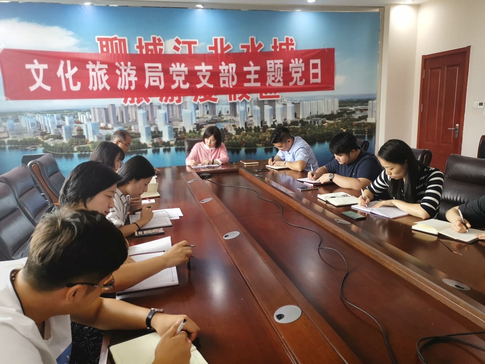微信图片_20200923173935.jpg