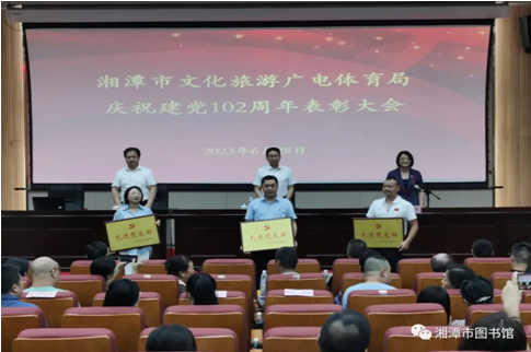 QQ截图20201105134444 QQ截图20201105134444.png?v=1764809296916