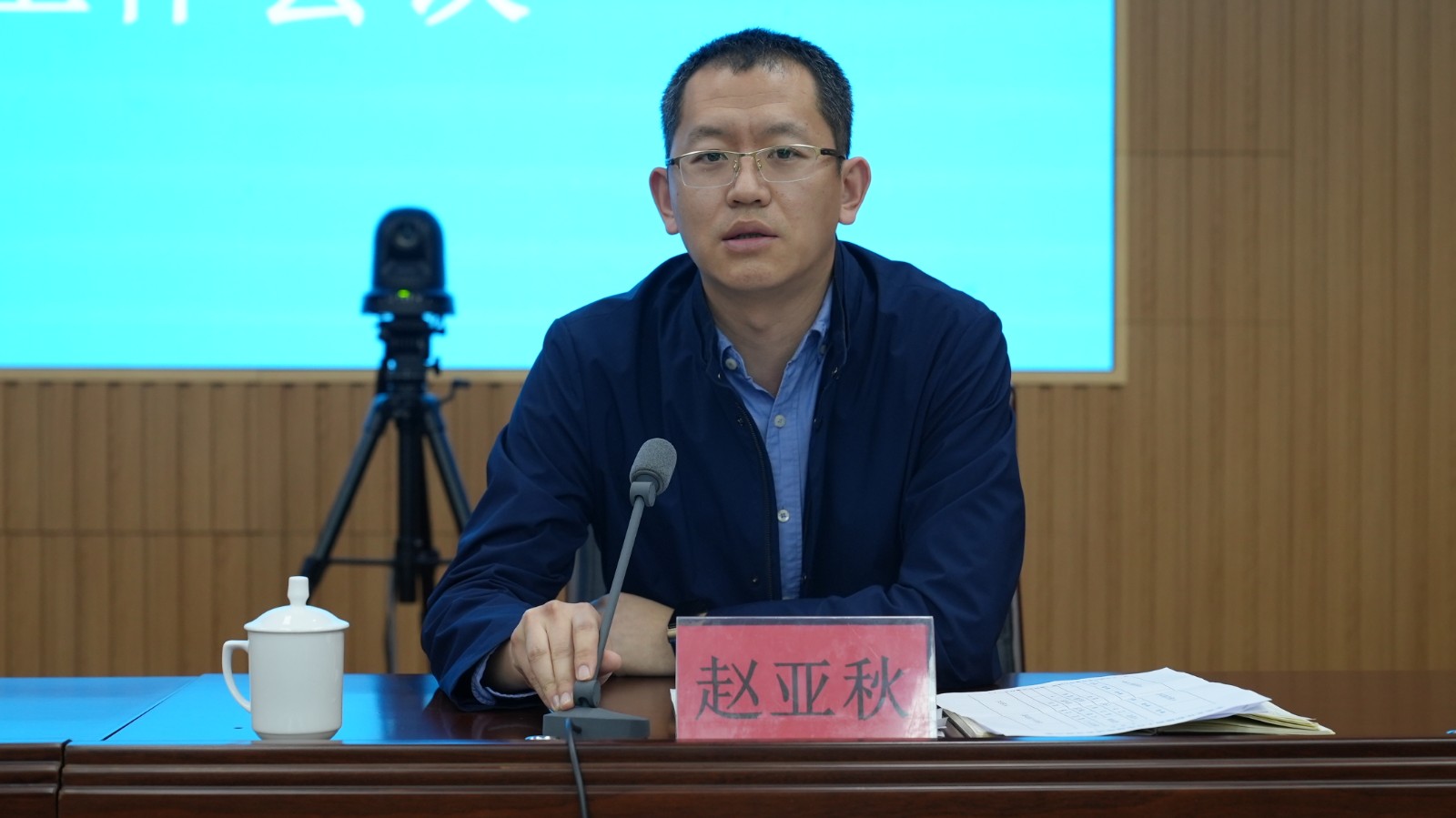 微信图片_20220407164010 微信图片_20220407164010.jpg