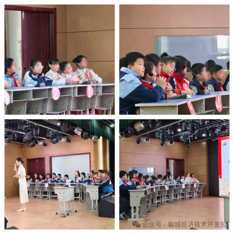 微信图片_2026-08-29_183046_929png
