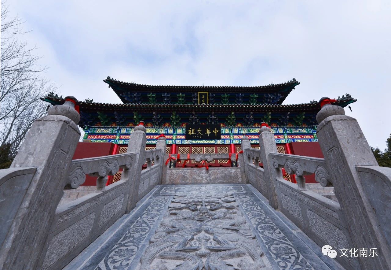 a2aa6f9151b6449e265481eea2d9894d a2aa6f9151b6449e265481eea2d9894d.jpg