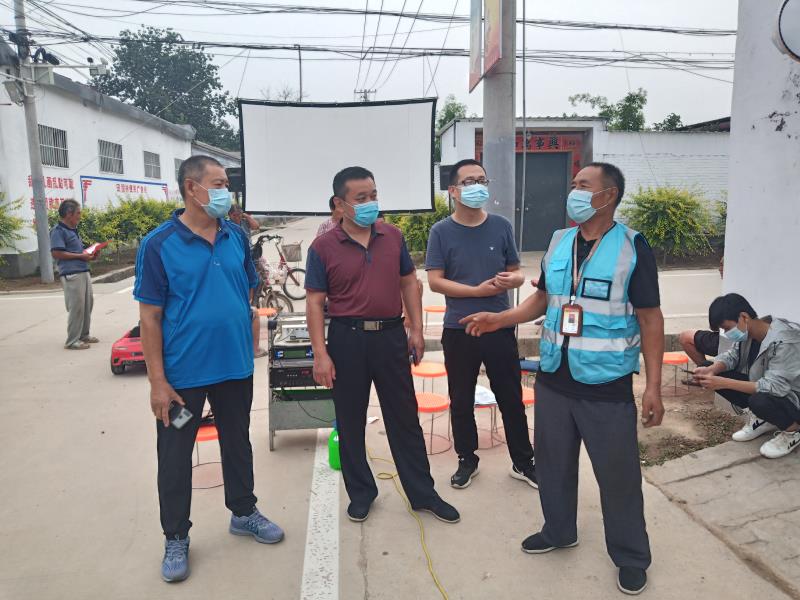 cd4dce0b6051a0f57db0508ead03677 cd4dce0b6051a0f57db0508ead03677.jpg