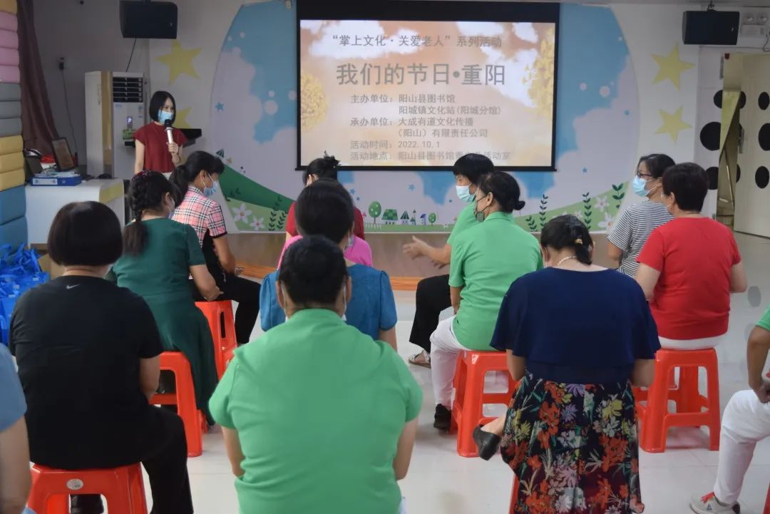 图片1.png?v=1746345301251