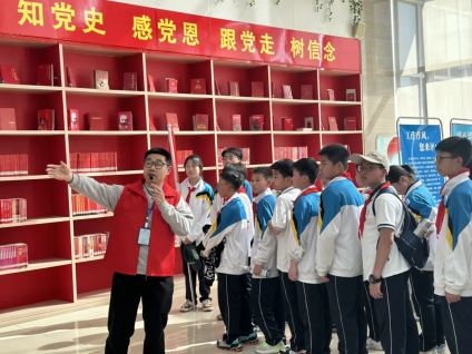 image image.png?v=1765861458848