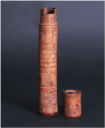 pagenumber_ebook=182,pagenumber_book=182