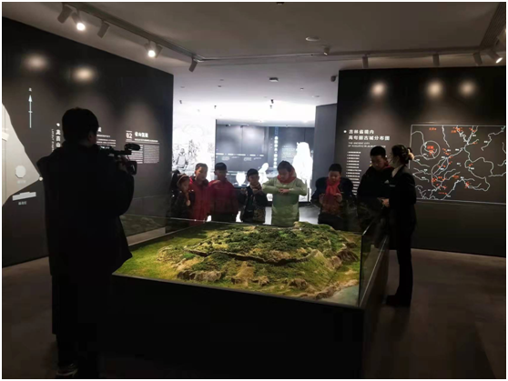 f2c4dc1225c8e91d0d1e74064c45a10 f2c4dc1225c8e91d0d1e74064c45a10