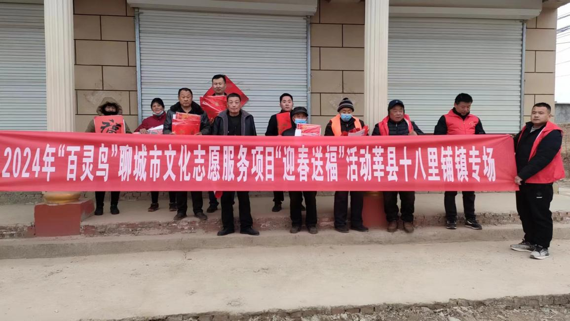图片18－8.png