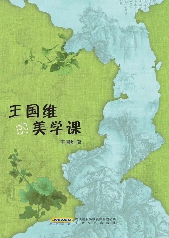 微信图片_20250513094406 微信图片_20250513094406.jpg?v=1763672188330