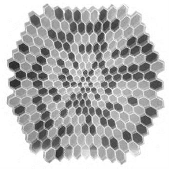 pagenumber_ebook=154,pagenumber_book=129