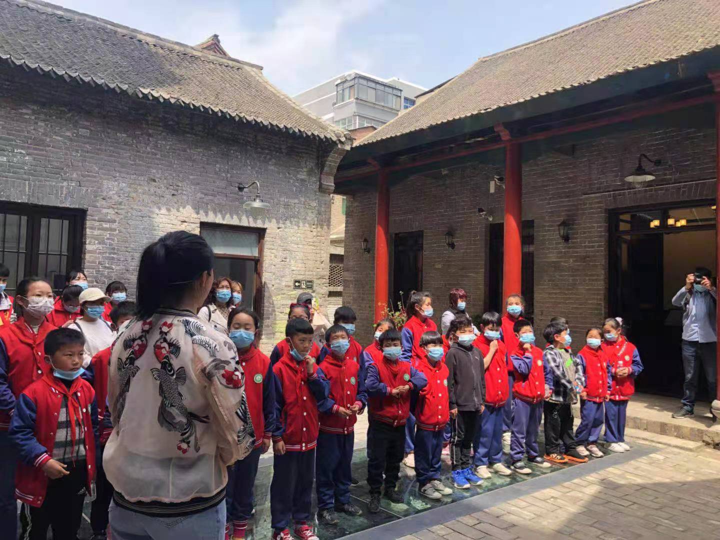 微信图片_20210420145214