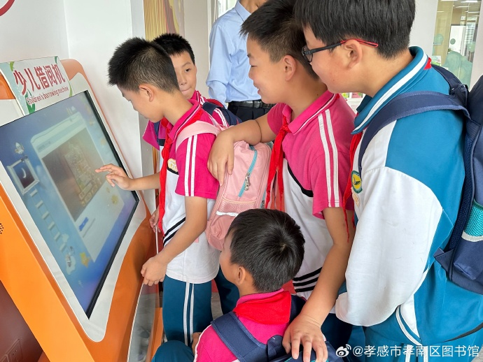 image image.png?v=1762620929756