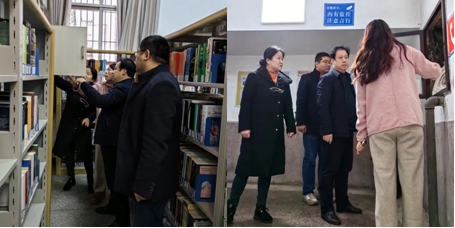 QQ截图20201105134444 QQ截图20201105134444.png?v=1764805279689