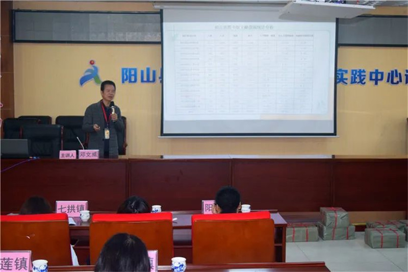 640 (2)_副本 640 (2)_副本.jpg?v=1772870009431