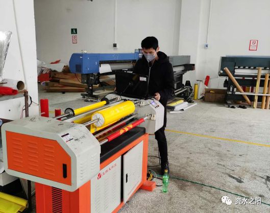 3 3.jpg?v=1765947702372