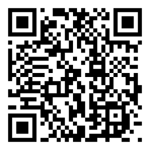 20230530_33 20230530_33.png?v=1765598052098