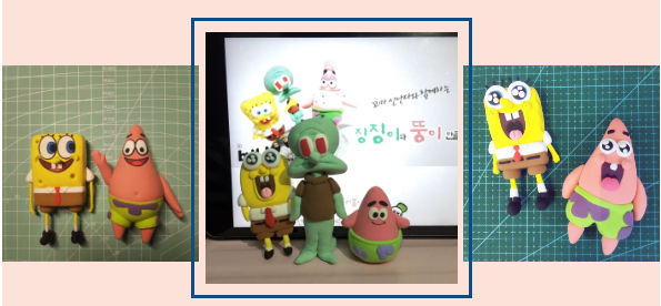 微信截图_20191230092749 微信截图_20191230092749.png?v=1772873342670