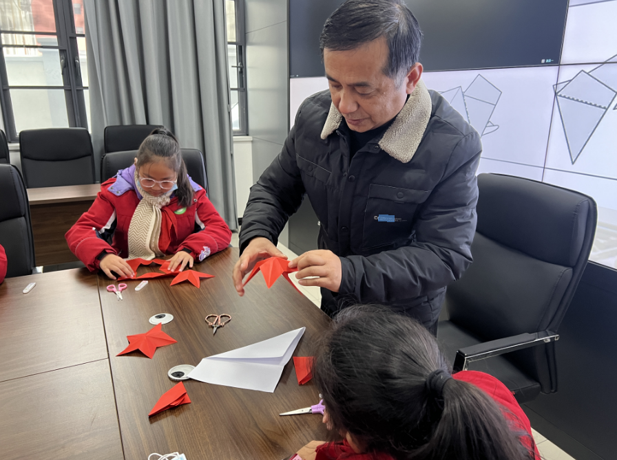 image image.png?v=1762620389470