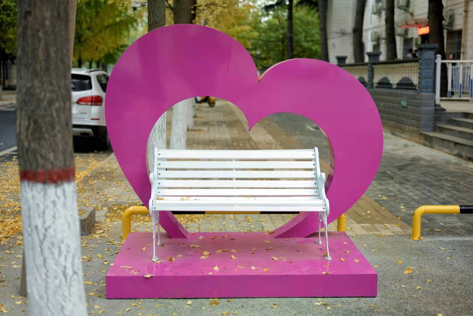 b1d63eddab32f8edb72173f49c5016e b1d63eddab32f8edb72173f49c5016e.jpg