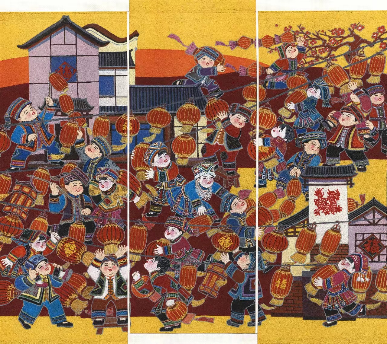 微信图片_20240429172952 微信图片_20240429172952.jpg