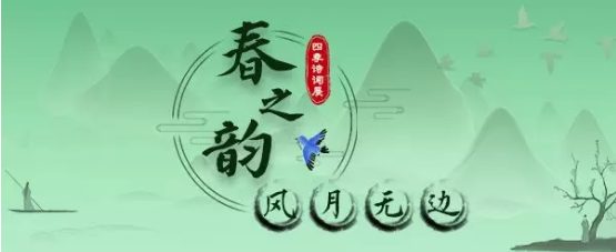 image image.png?v=1784632965246