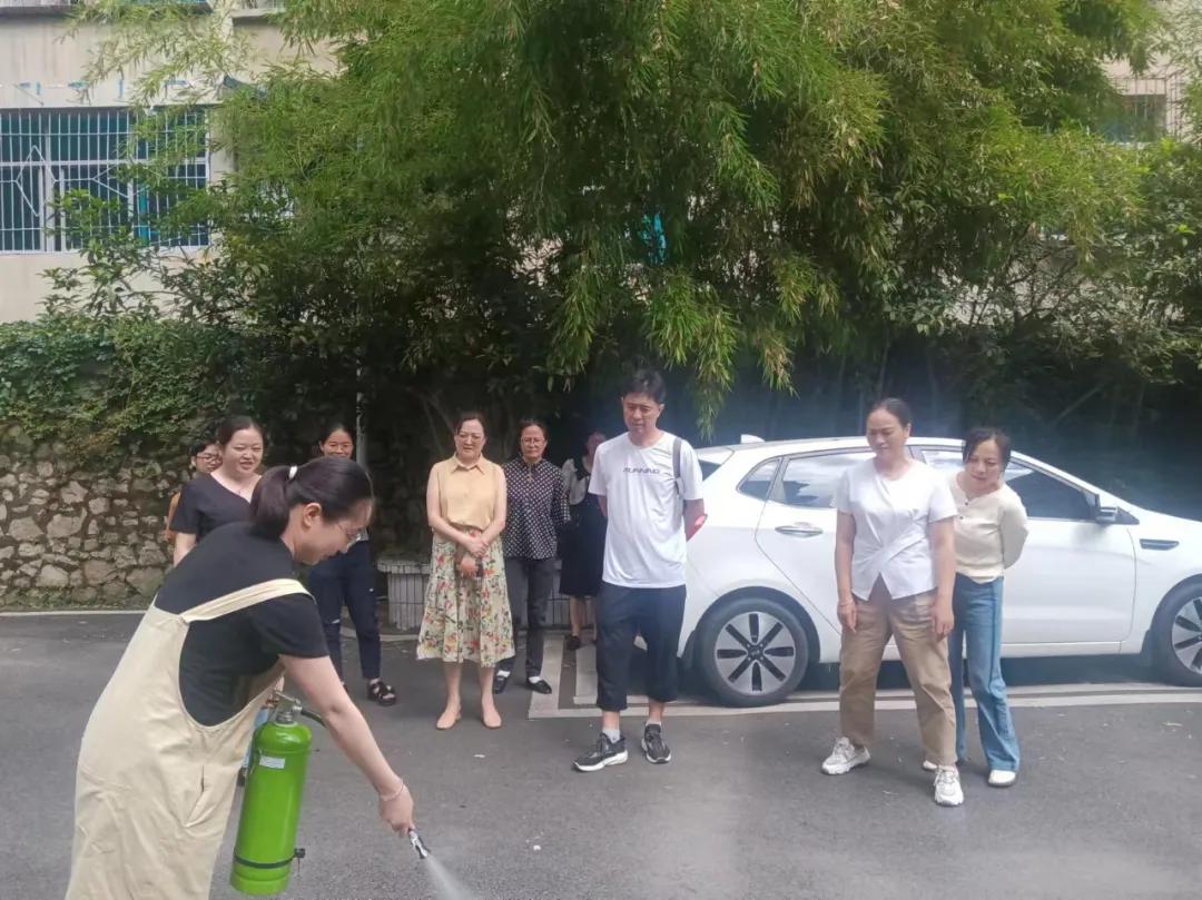 003 003.jpg?v=1762804372773