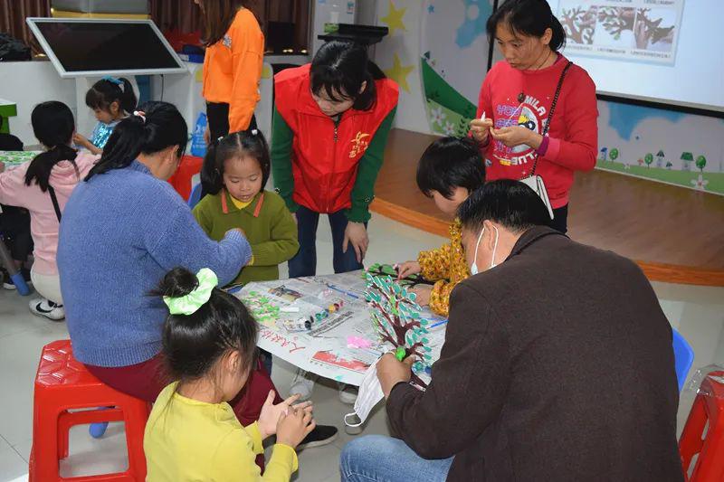 图片15.jpg?v=1746486474350