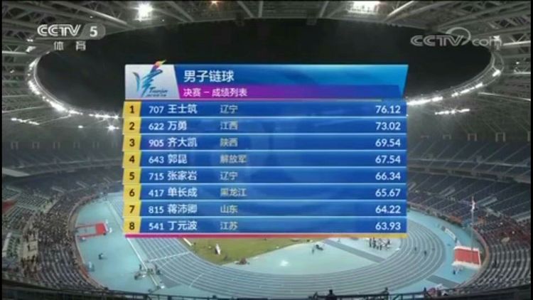 a90309d8c295410aa0352c2addcf5a61 a90309d8c295410aa0352c2addcf5a61.jpg