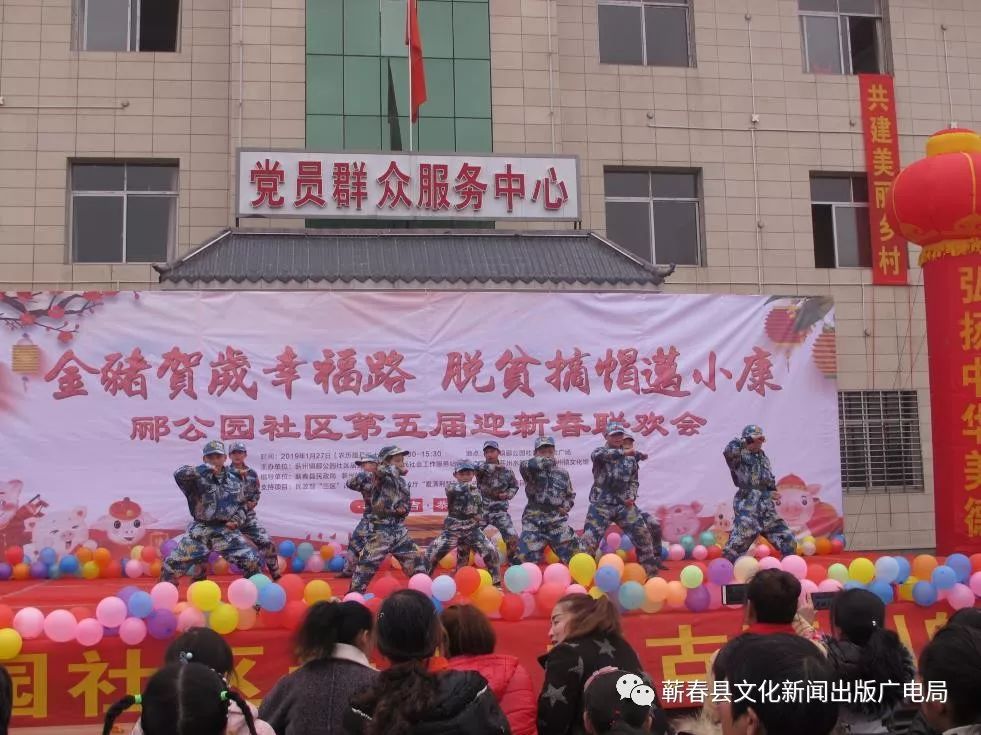 https://mmbiz.qpic.cn/mmbiz_jpg/XhCO4Dj1k8bP50g2LJL1aUUUmpqrP16YmiacPibcewicWq6Svd1dj46Pia39ibOHumNgqiaqU1wS8uk8vIphMELX3ibcg/640?wx_fmt=jpeg&wxfrom=5&wx_lazy=1&wx_co=1