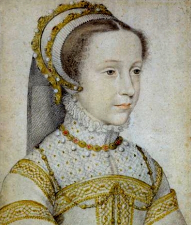 pagenumber_ebook=66,pagenumber_book=49