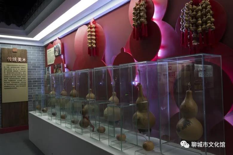 微信图片_20200710152315 微信图片_20200710152315.jpg