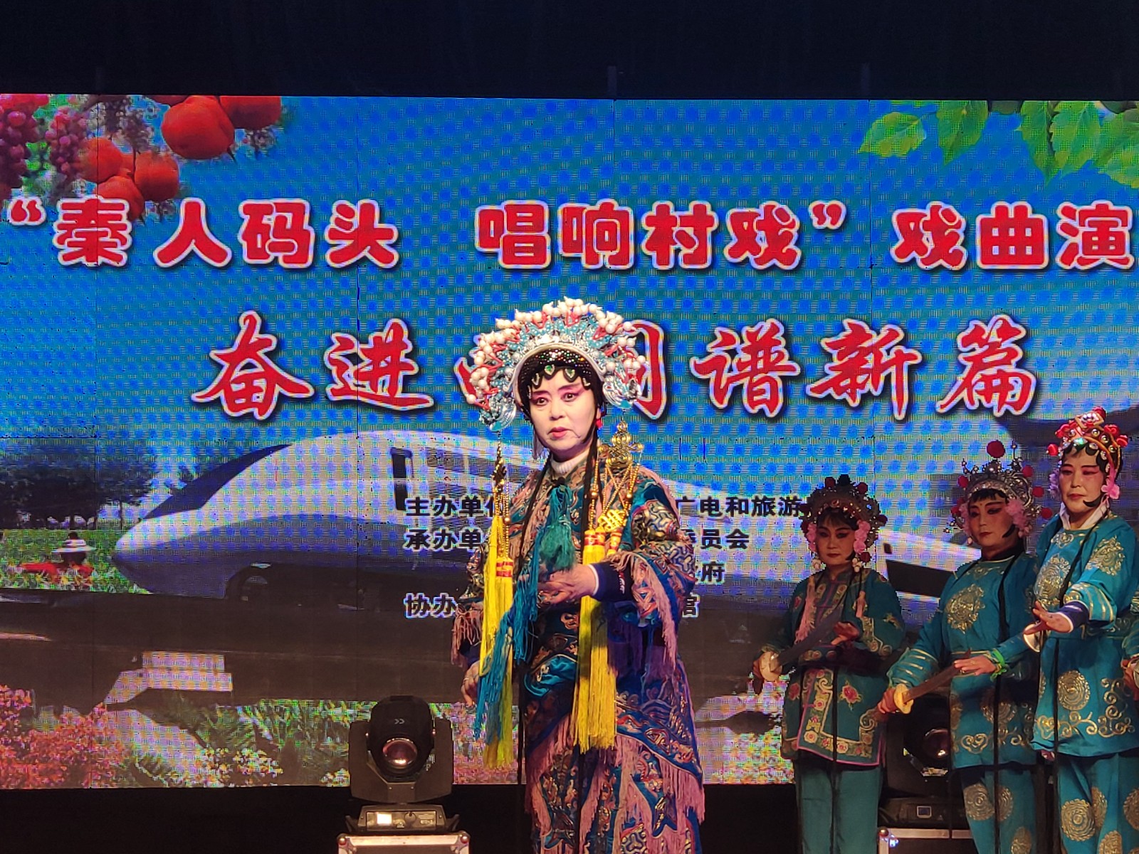 微信图片_20201025092642