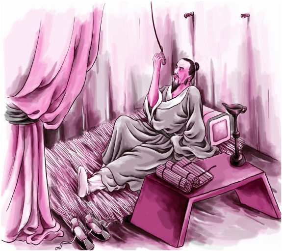 pagenumber_ebook=61,pagenumber_book=61