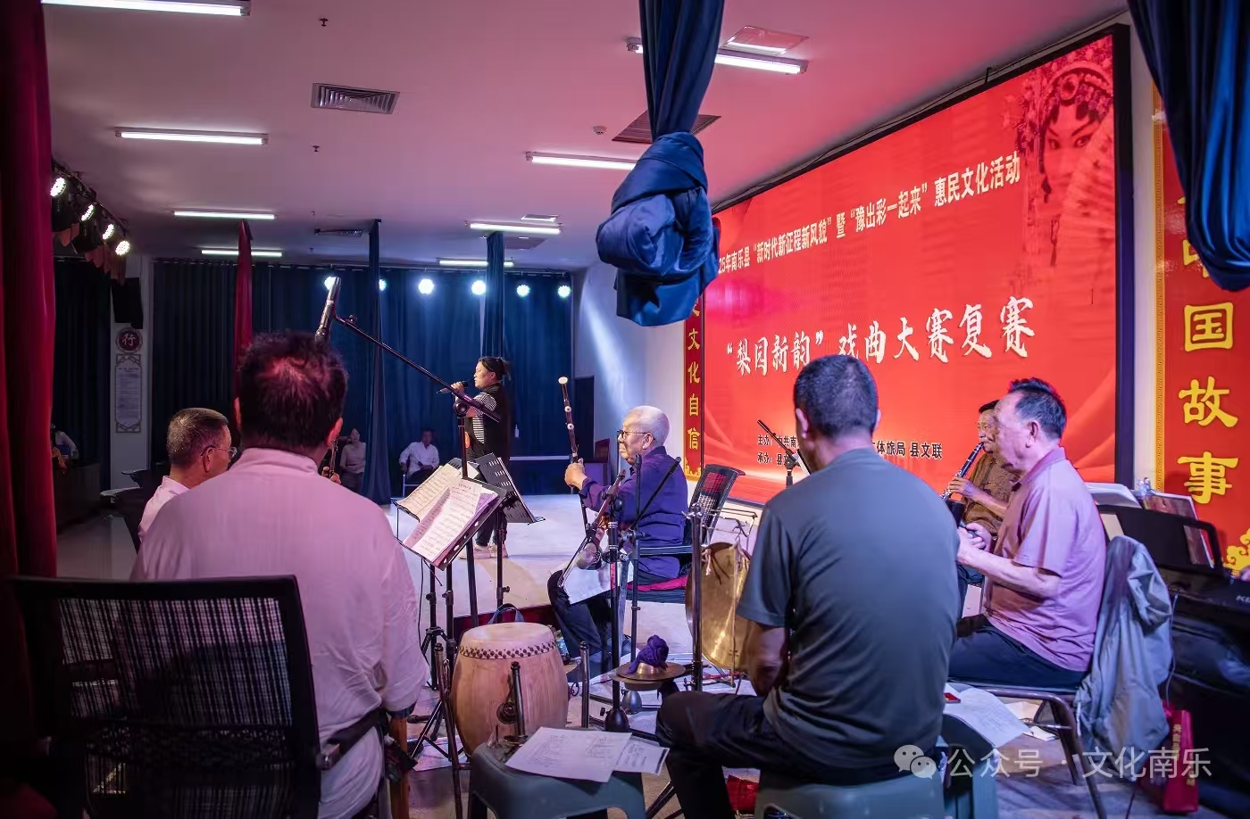 微信图片_20250605161409 微信图片_20250605161409.jpg