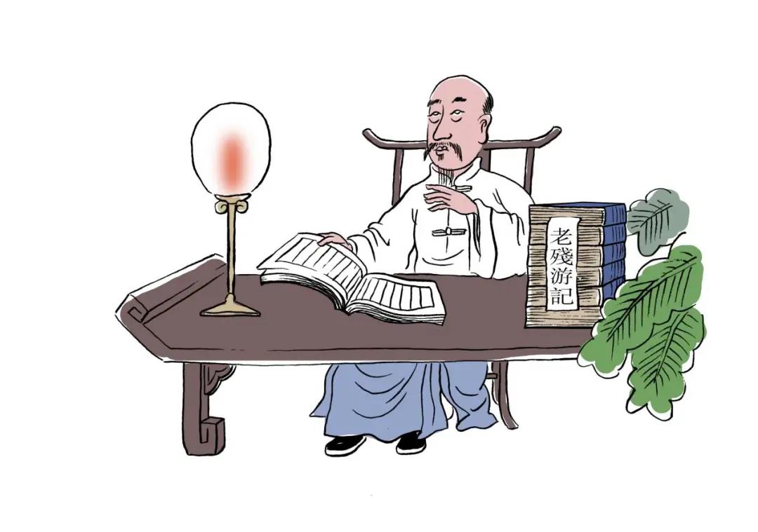 微信图片_20210310172706 微信图片_20210310172706.jpg