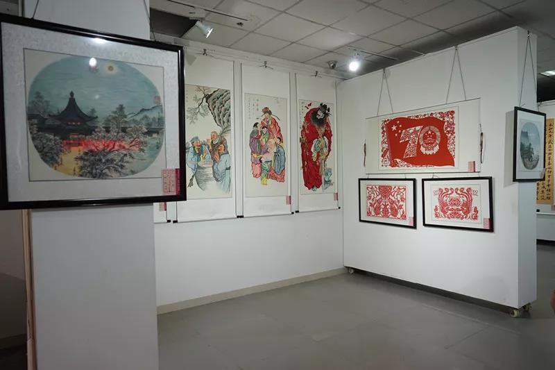 微信图片_20200805155752