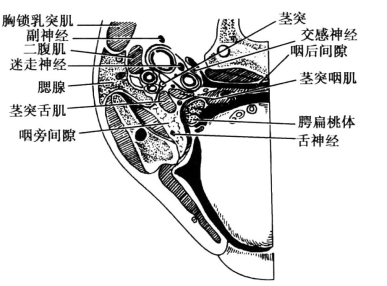 pagenumber_ebook=103,pagenumber_book=94