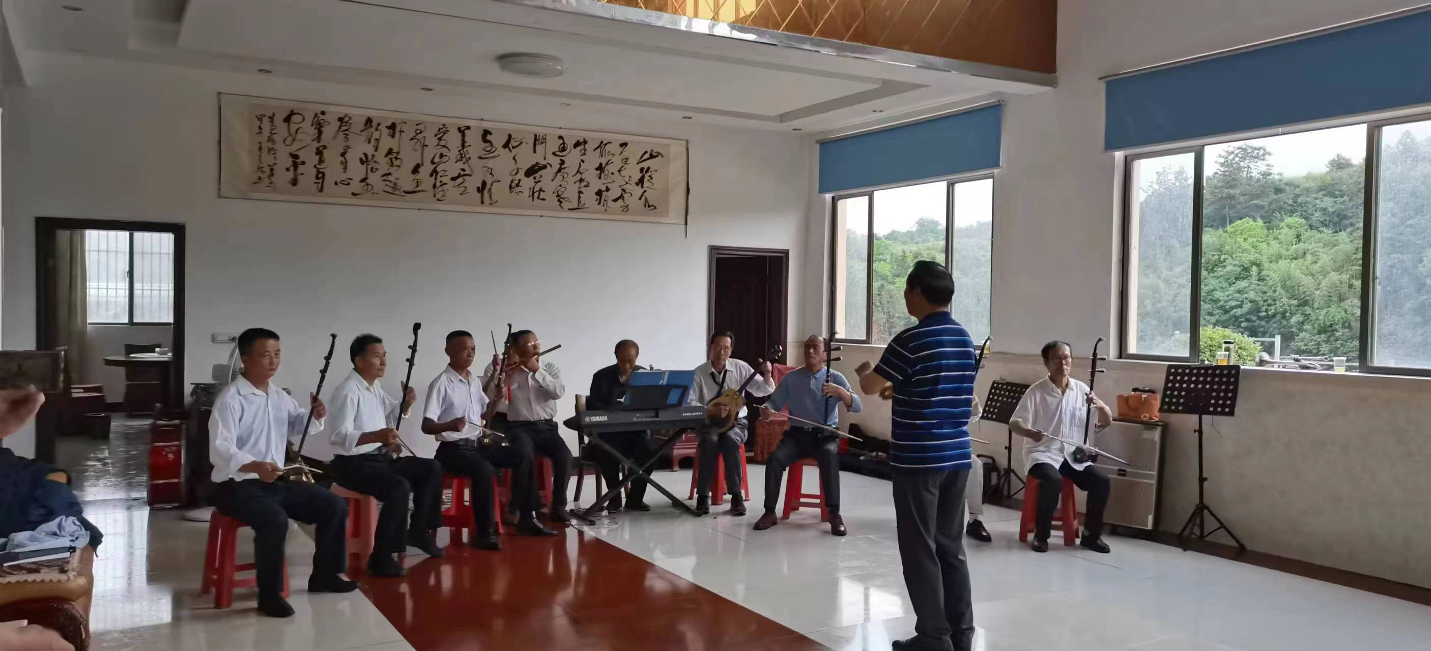 微信图片_20230529115054 微信图片_20230529115054.jpg