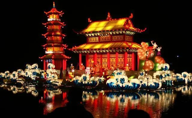 untitled1 untitled1.png?v=1762673575806